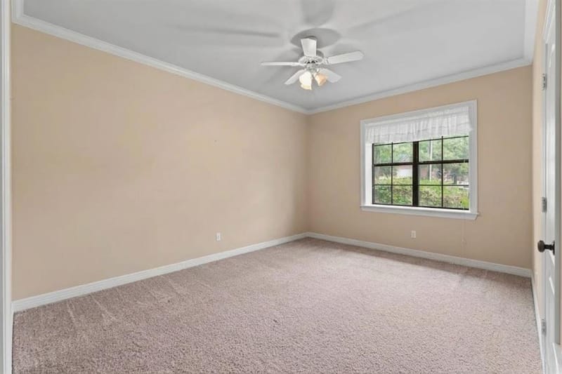 14297 Ash Lane, Tyler TX 75703 - Photo 23