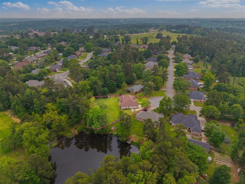 14297 Ash Lane, Tyler TX 75703 - Photo 27