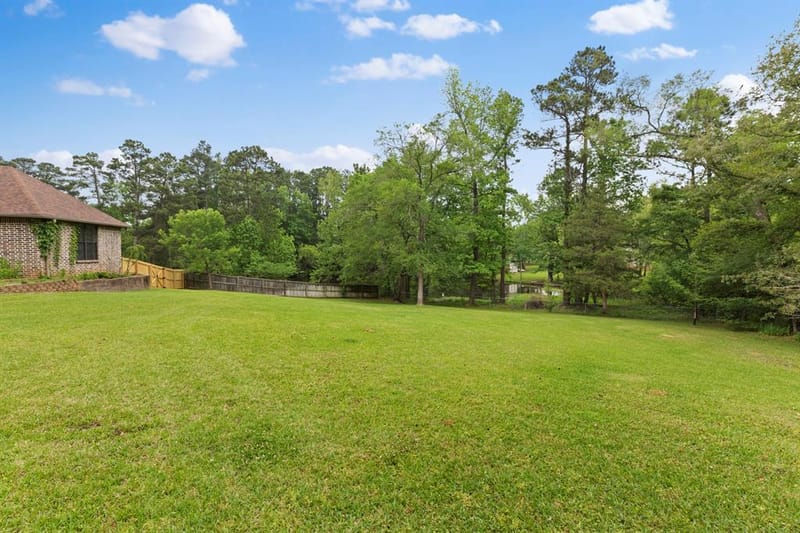14297 Ash Lane, Tyler TX 75703 - Photo 6