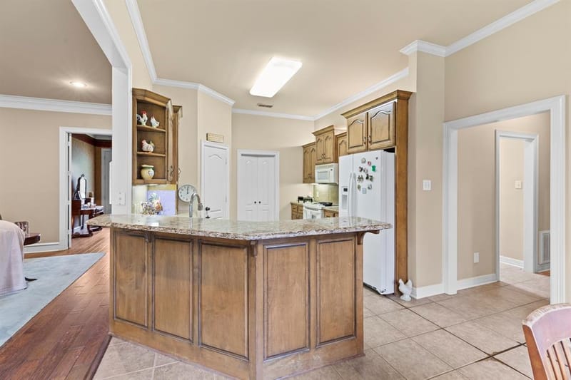 14297 Ash Lane, Tyler TX 75703 - Photo 13