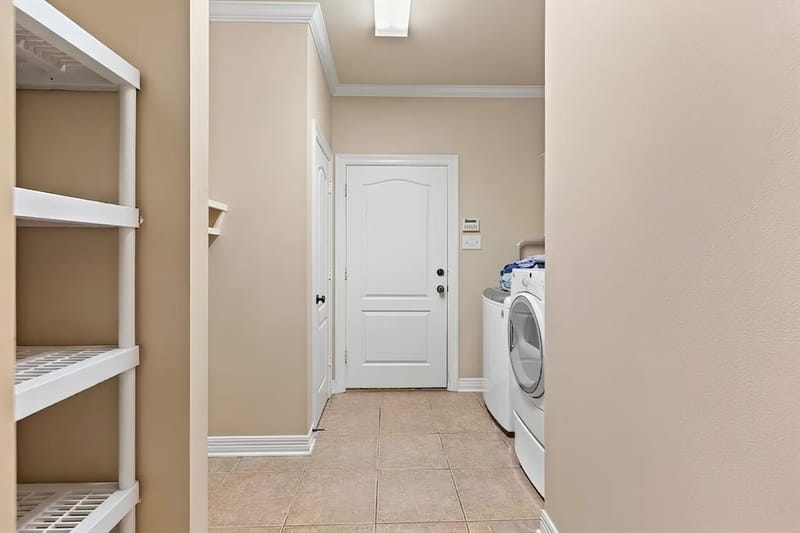 14297 Ash Lane, Tyler TX 75703 - Photo 16