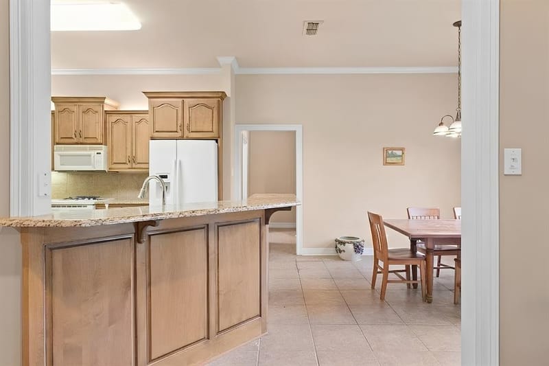 14297 Ash Lane, Tyler TX 75703 - Photo 12