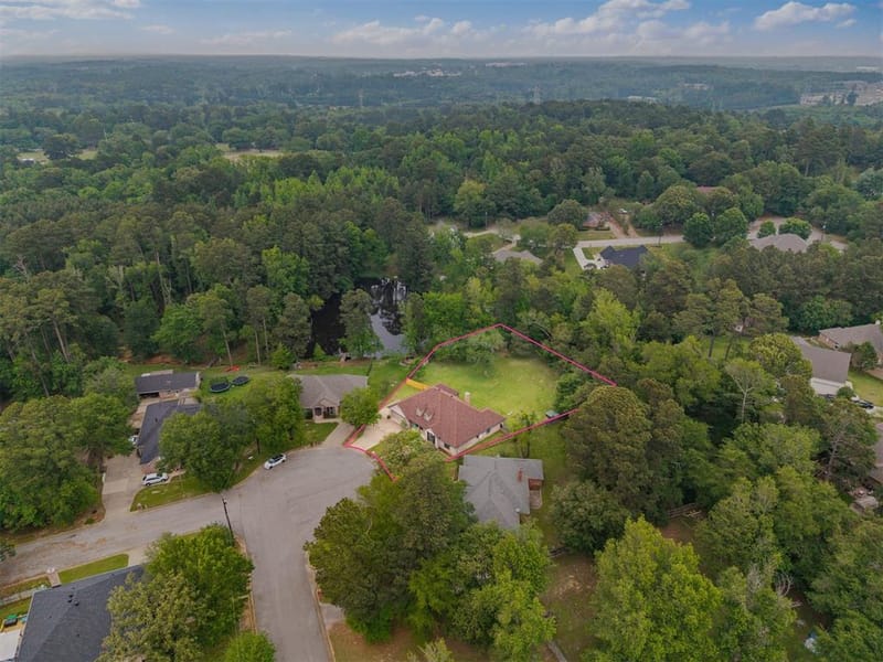 14297 Ash Lane, Tyler TX 75703 - Photo 26