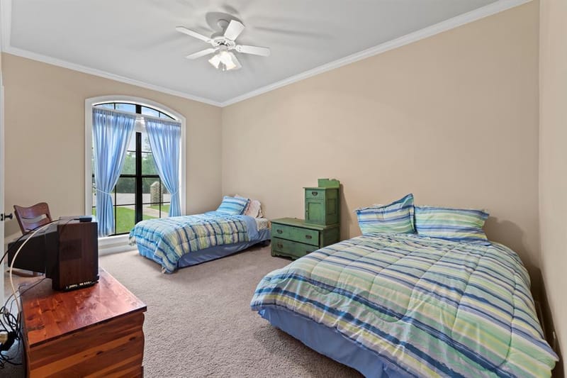 14297 Ash Lane, Tyler TX 75703 - Photo 22
