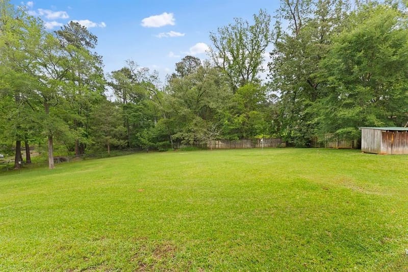 14297 Ash Lane, Tyler TX 75703 - Photo 7