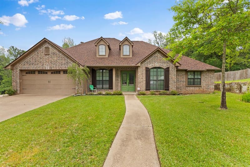 14297 Ash Lane, Tyler TX 75703 - Photo 3