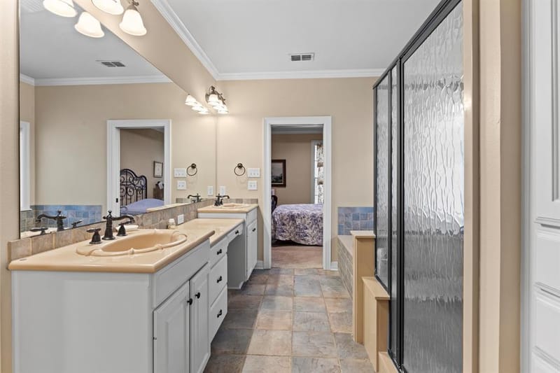 14297 Ash Lane, Tyler TX 75703 - Photo 20