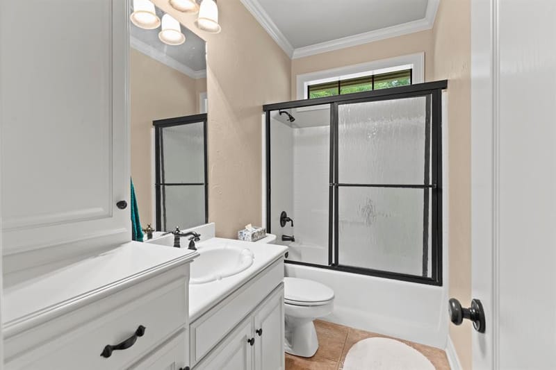14297 Ash Lane, Tyler TX 75703 - Photo 24