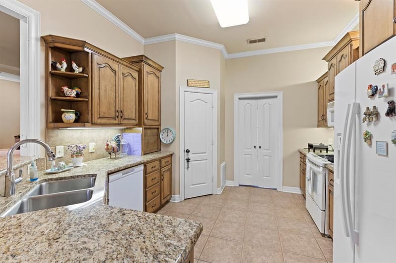 14297 Ash Lane, Tyler TX 75703 - Photo 14