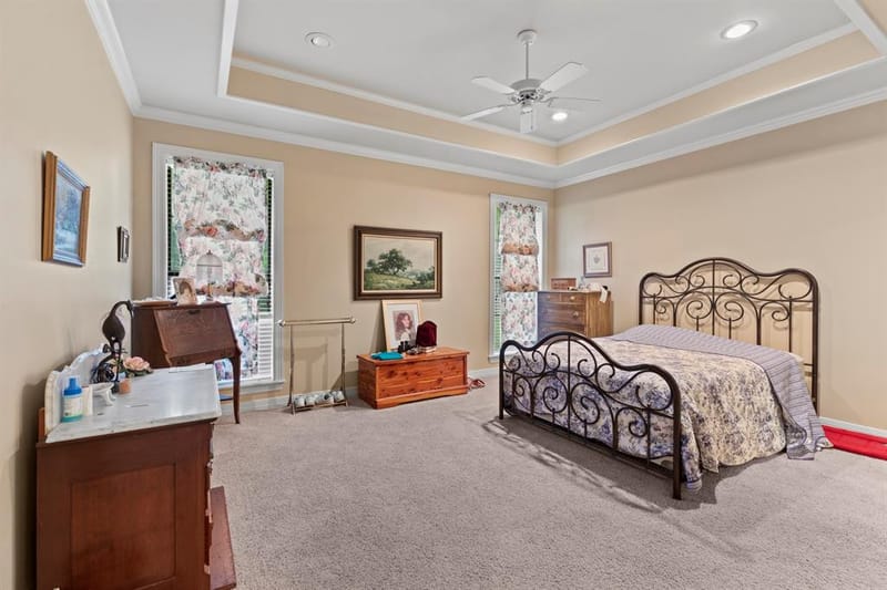 14297 Ash Lane, Tyler TX 75703 - Photo 18