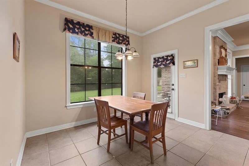 14297 Ash Lane, Tyler TX 75703 - Photo 15