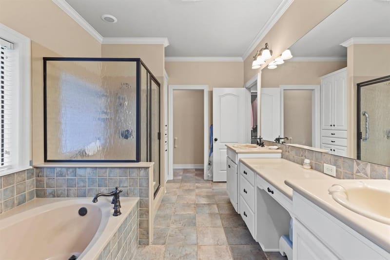 14297 Ash Lane, Tyler TX 75703 - Photo 19