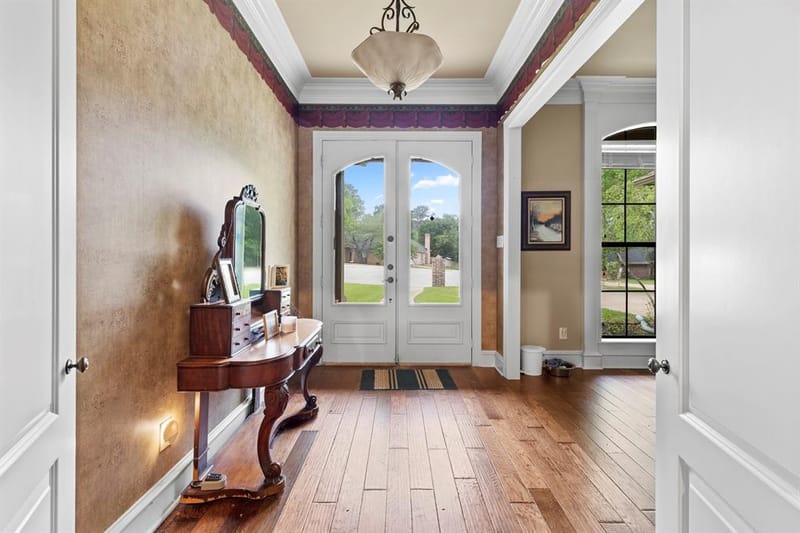 14297 Ash Lane, Tyler TX 75703 - Photo 8