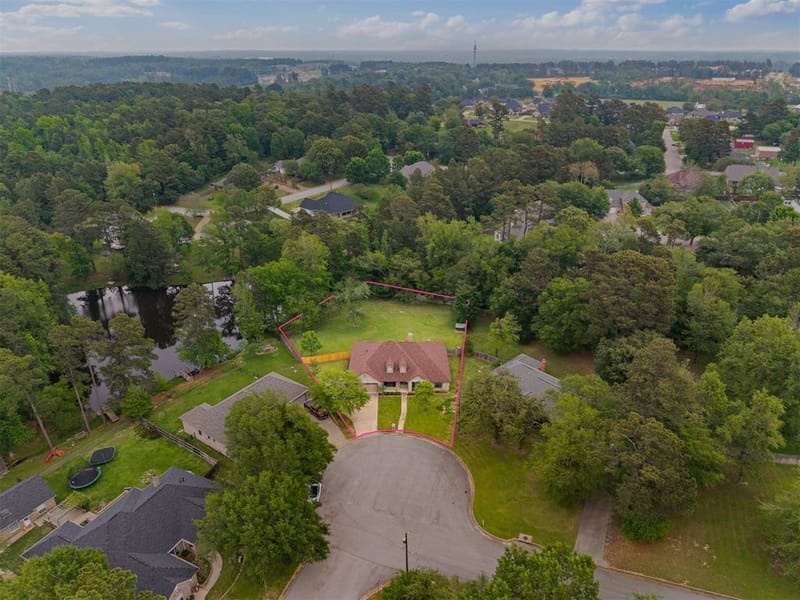 14297 Ash Lane, Tyler TX 75703 - Photo 25