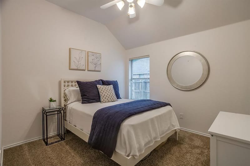 210 Willow Creek Drive, Weatherford TX 76085 - Photo 26