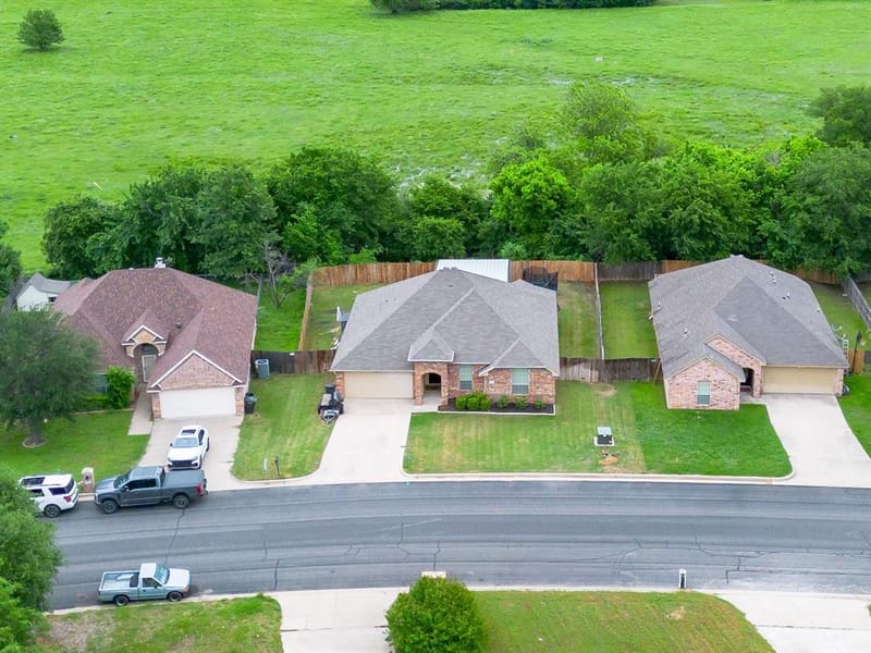 210 Willow Creek Drive, Weatherford TX 76085 - Photo 32