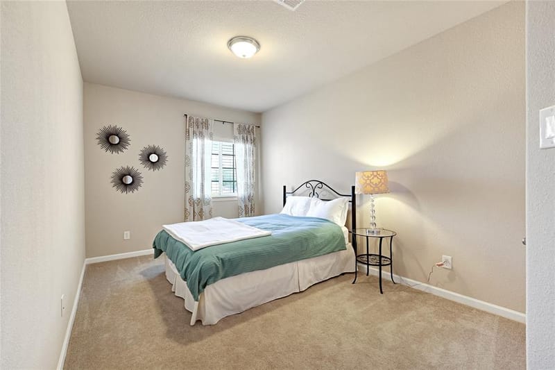 428 King Galloway Drive, Lewisville TX 75056 - Photo 16