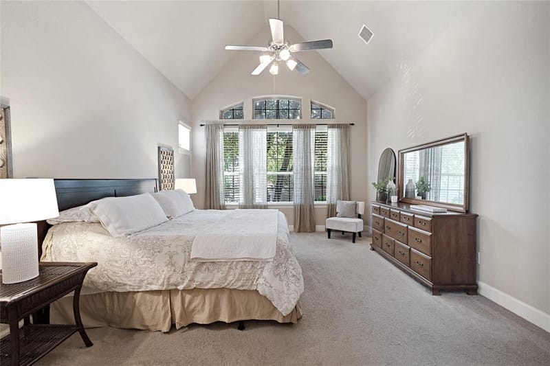 428 King Galloway Drive, Lewisville TX 75056 - Photo 12