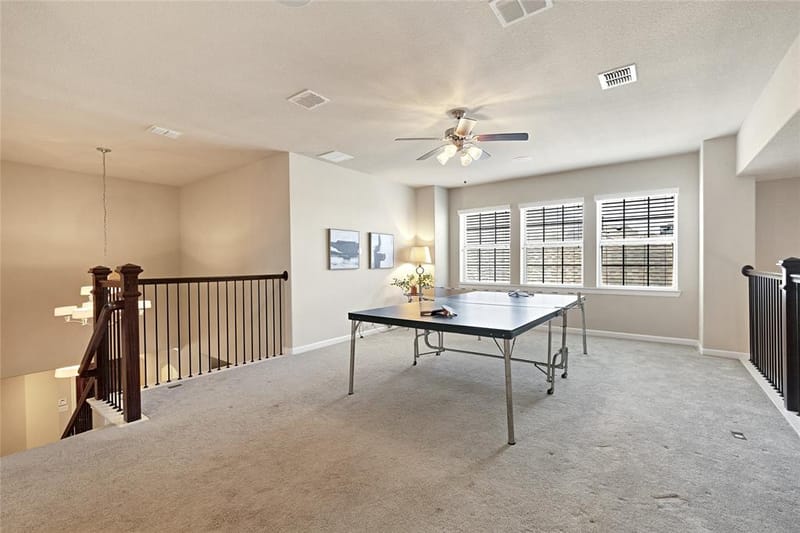 428 King Galloway Drive, Lewisville TX 75056 - Photo 20