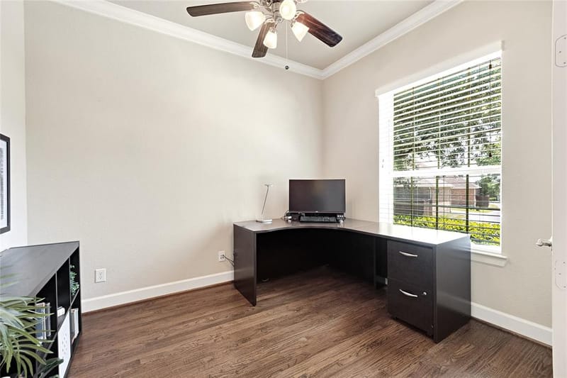 428 King Galloway Drive, Lewisville TX 75056 - Photo 10