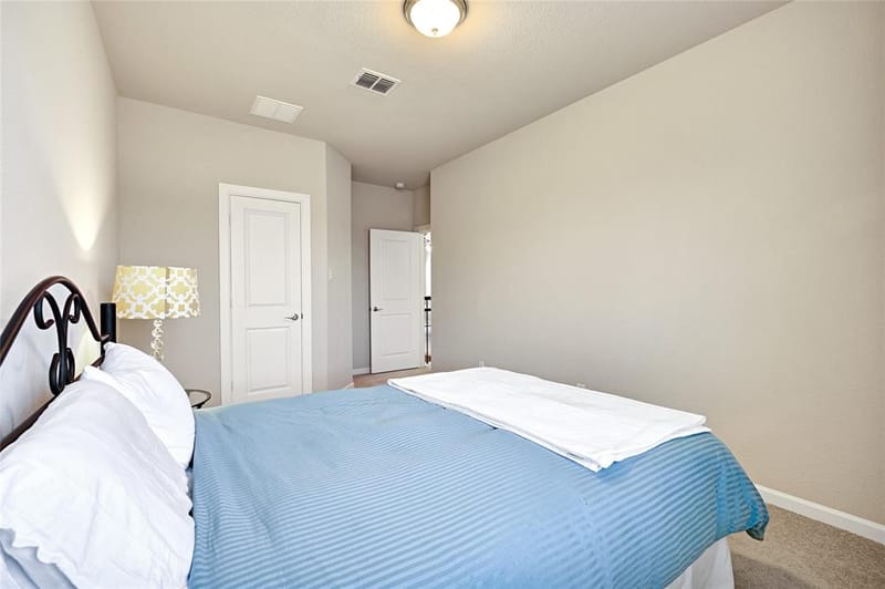 428 King Galloway Drive, Lewisville TX 75056 - Photo 15