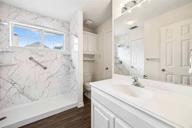 5228 Stone Brooke Crossing, McKinney TX 75072 - Photo 23