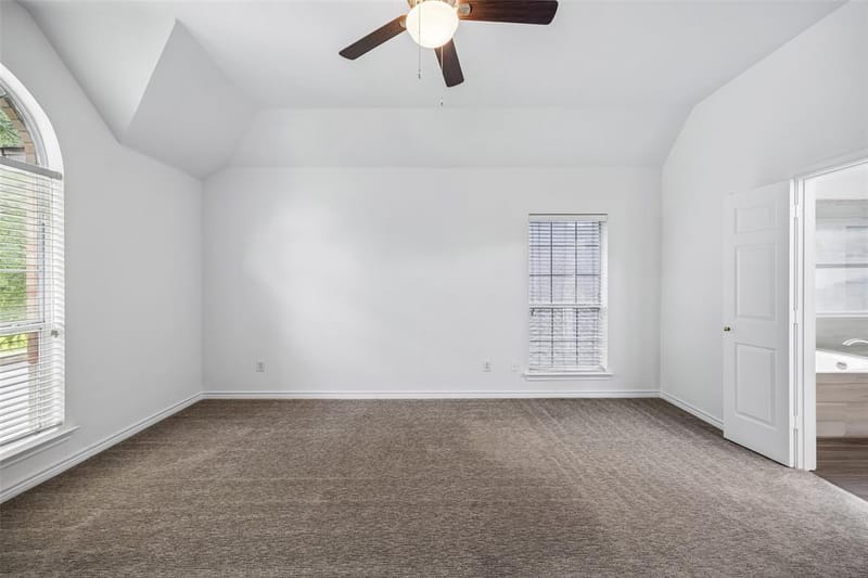 5228 Stone Brooke Crossing, McKinney TX 75072 - Photo 27