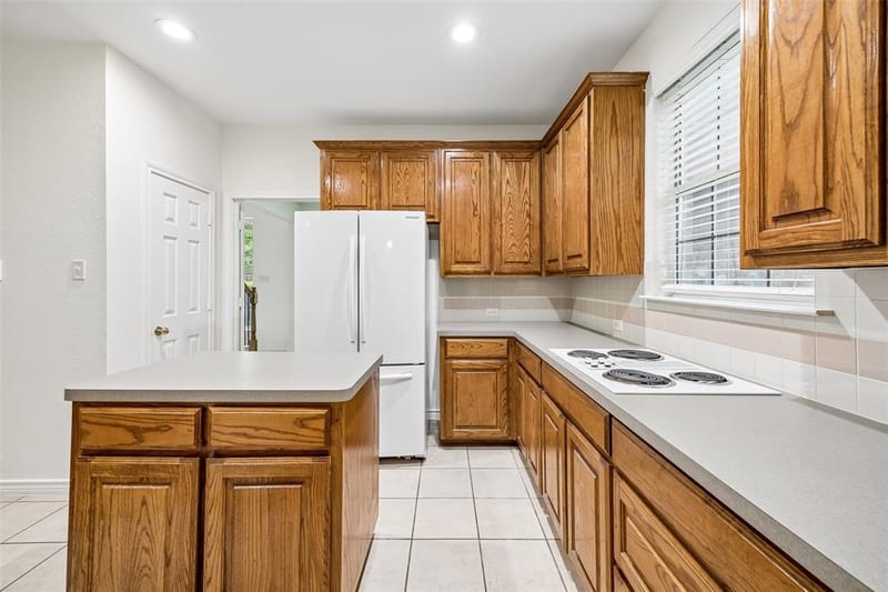 5228 Stone Brooke Crossing, McKinney TX 75072 - Photo 17