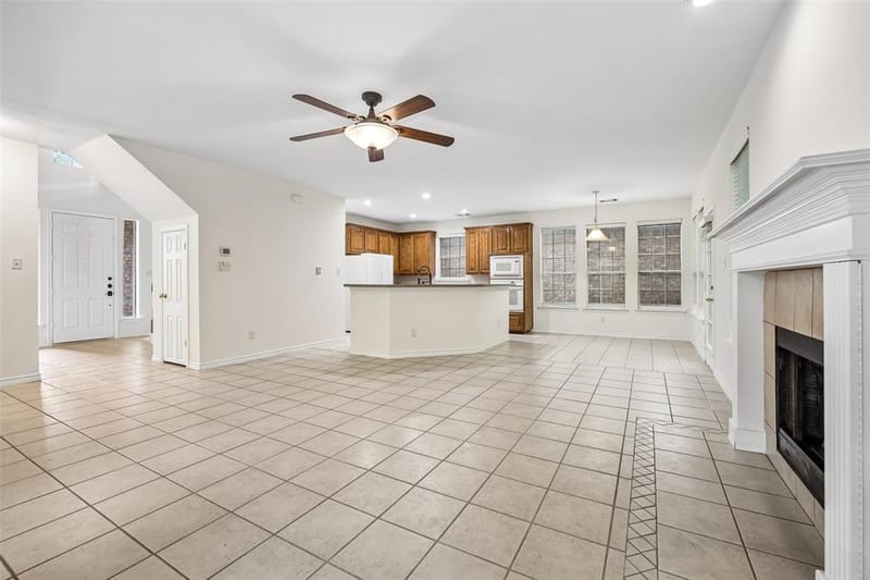 5228 Stone Brooke Crossing, McKinney TX 75072 - Photo 12
