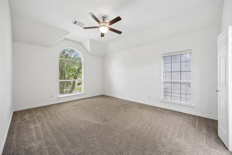 5228 Stone Brooke Crossing, McKinney TX 75072 - Photo 26