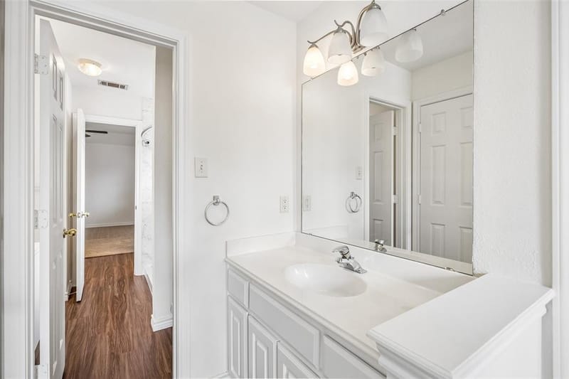 5228 Stone Brooke Crossing, McKinney TX 75072 - Photo 22