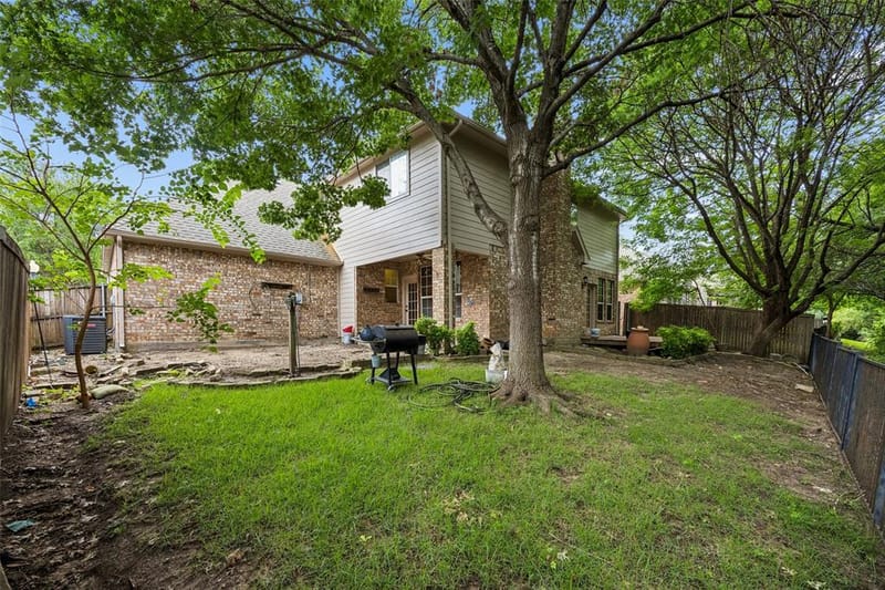 5228 Stone Brooke Crossing, McKinney TX 75072 - Photo 3