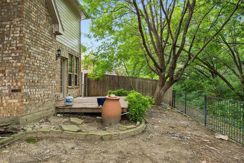 5228 Stone Brooke Crossing, McKinney TX 75072 - Photo 36