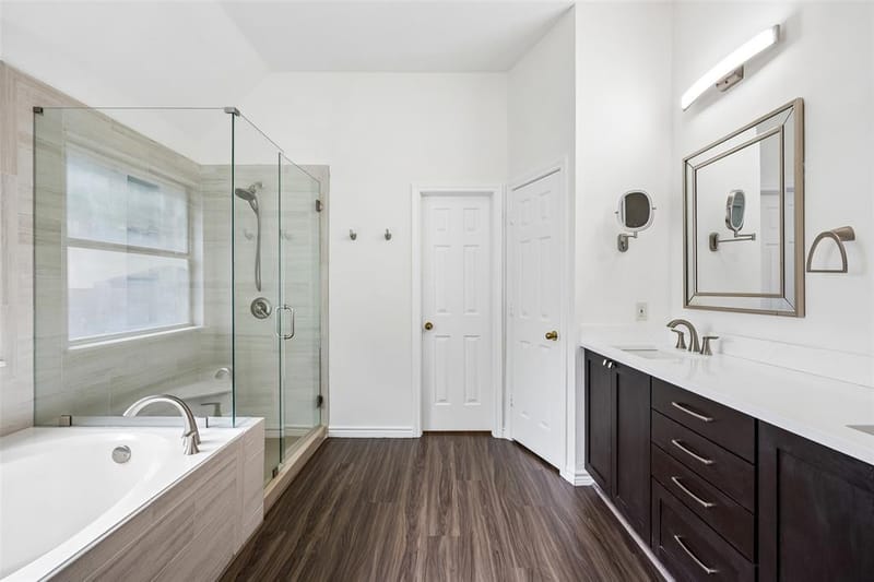 5228 Stone Brooke Crossing, McKinney TX 75072 - Photo 28
