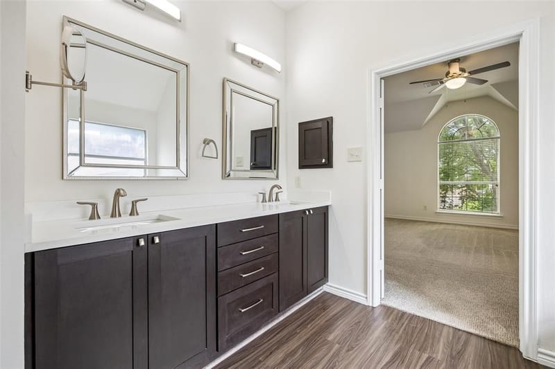 5228 Stone Brooke Crossing, McKinney TX 75072 - Photo 30