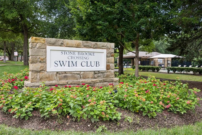 5228 Stone Brooke Crossing, McKinney TX 75072 - Photo 38