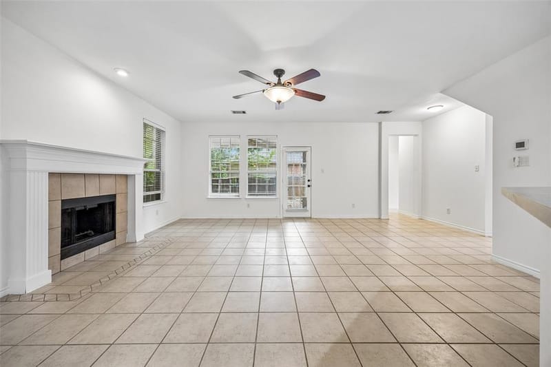 5228 Stone Brooke Crossing, McKinney TX 75072 - Photo 10
