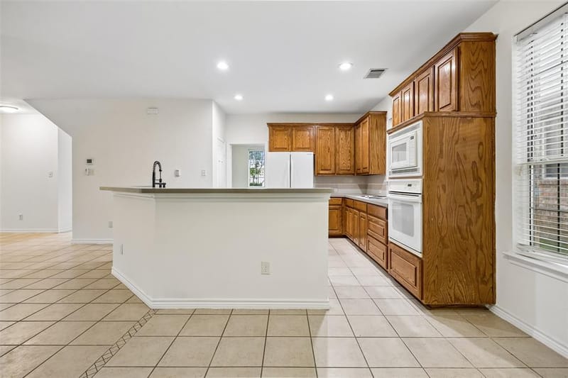 5228 Stone Brooke Crossing, McKinney TX 75072 - Photo 14