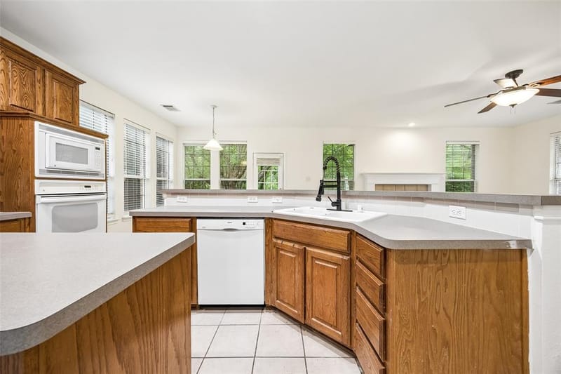 5228 Stone Brooke Crossing, McKinney TX 75072 - Photo 18