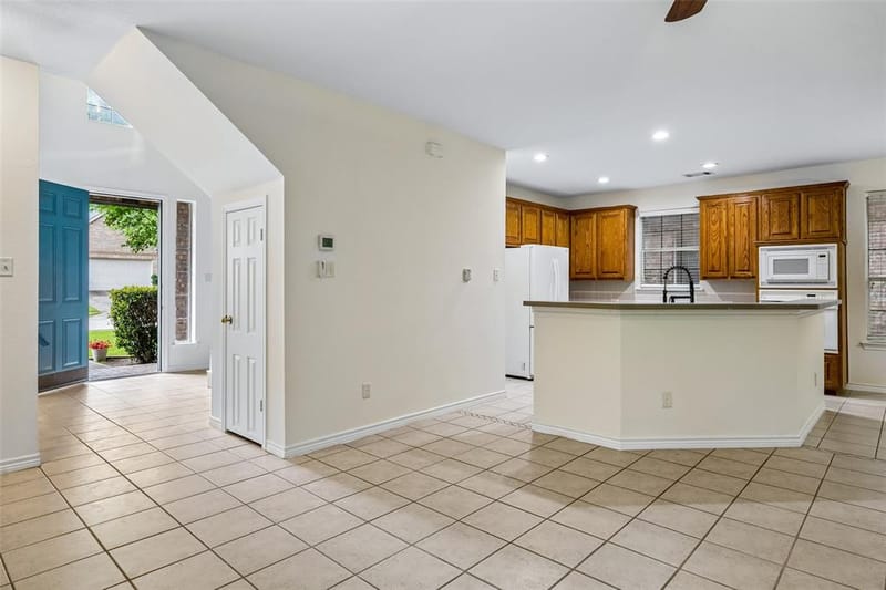 5228 Stone Brooke Crossing, McKinney TX 75072 - Photo 15