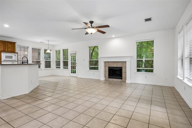 5228 Stone Brooke Crossing, McKinney TX 75072 - Photo 11