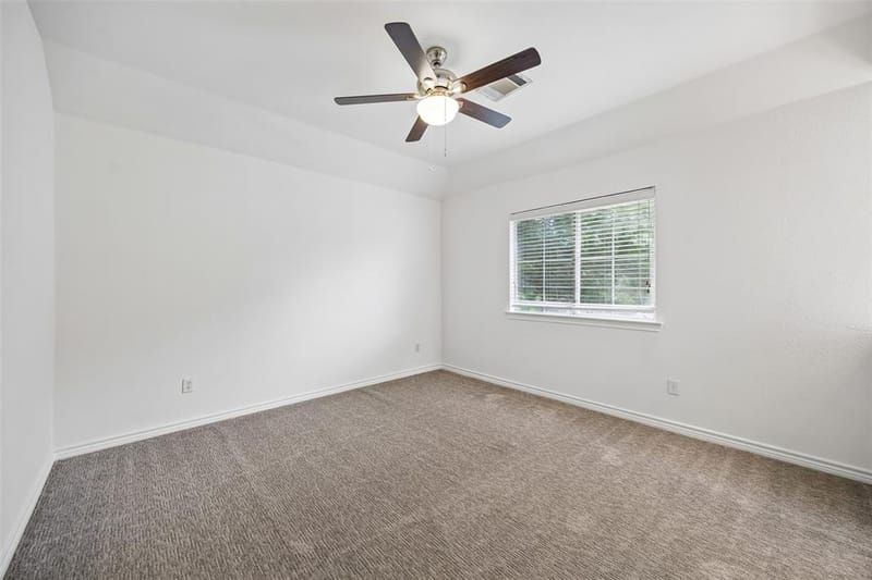 5228 Stone Brooke Crossing, McKinney TX 75072 - Photo 19