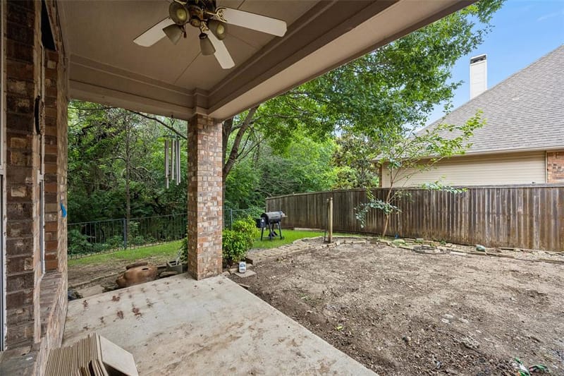 5228 Stone Brooke Crossing, McKinney TX 75072 - Photo 35
