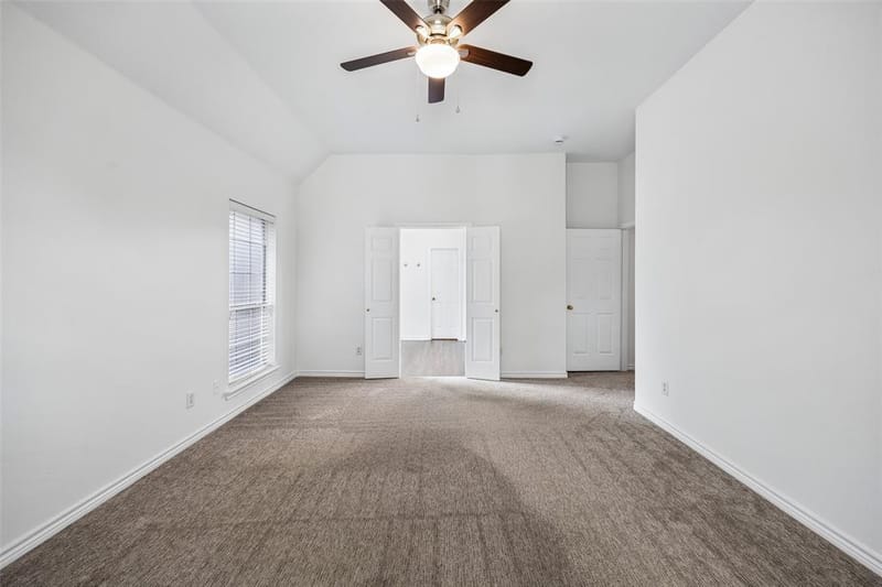 5228 Stone Brooke Crossing, McKinney TX 75072 - Photo 31
