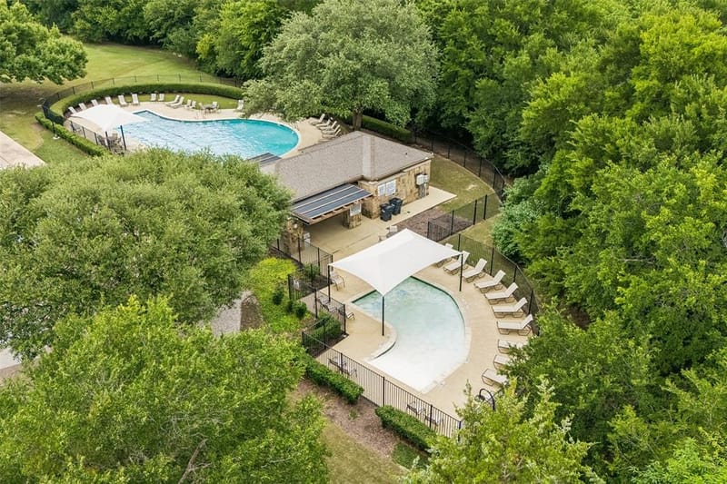 5228 Stone Brooke Crossing, McKinney TX 75072 - Photo 39