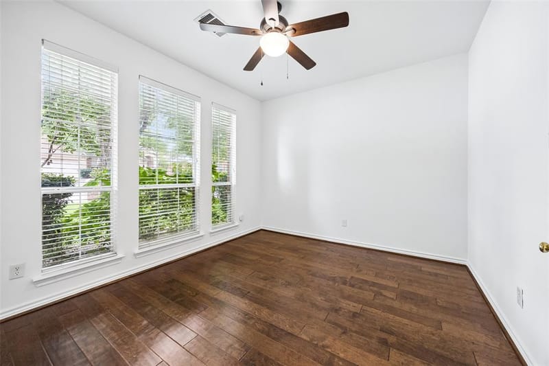 5228 Stone Brooke Crossing, McKinney TX 75072 - Photo 8