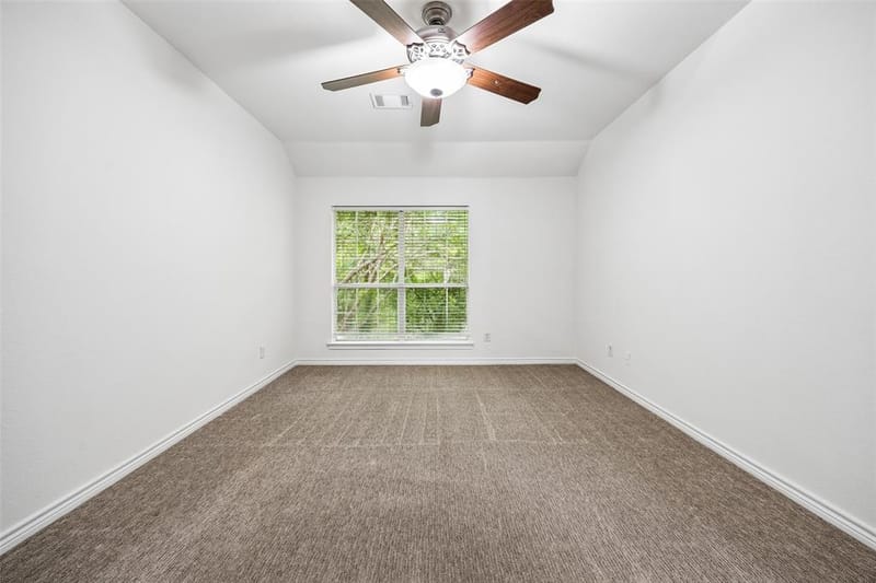 5228 Stone Brooke Crossing, McKinney TX 75072 - Photo 25