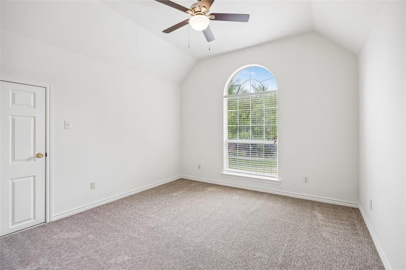 5228 Stone Brooke Crossing, McKinney TX 75072 - Photo 21
