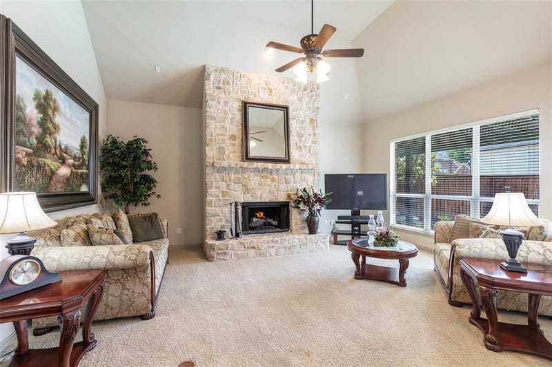 1217 Windmere Way, Allen TX 75013 - Photo 23