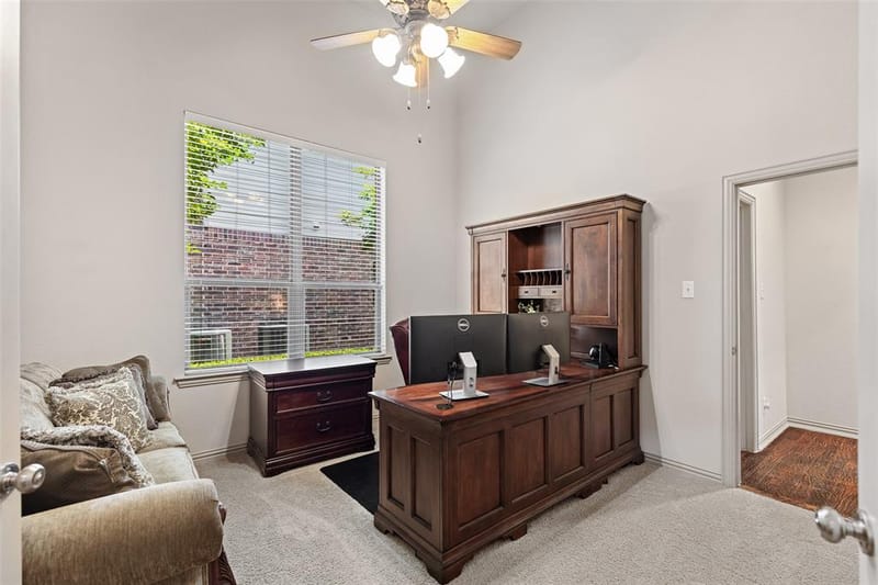 1217 Windmere Way, Allen TX 75013 - Photo 13